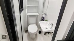 The Clement Canopy (D5), Apartment #572555561